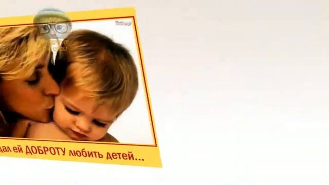 почему женщины плачут....
