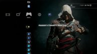 Assassins Creed 4 Black Flag Live Stream on TwitchTV (Completed)
