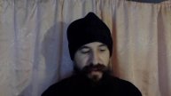 Изучайте Церковные каноны