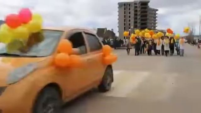 1 мая - мир труд май