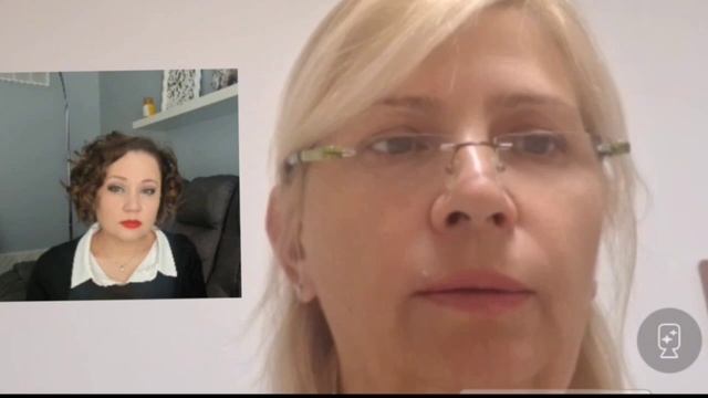 арабо Израильский конфликт интервью с мамой заложника часть 1