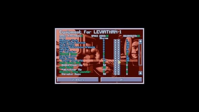 X-COM: Terror From the Deep OpenXcom Longplay - Part 23