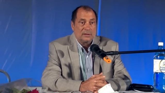 С.Н. Лазарев _ Отчаяние_ уныние_ паника - что делать_(720P_HD).mp4