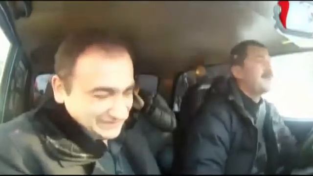 Качки ахахахахах, для девченок деревенских это не главное ))))