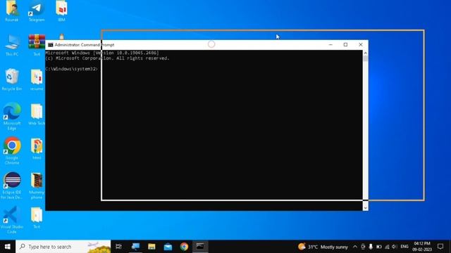 [SOLVED] Could Not Find The Recovery Environment Windows 10 | Fix Can't reset Windows 10 8 & 7