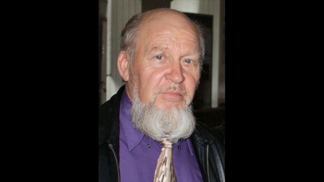 Сергей Нечитайло