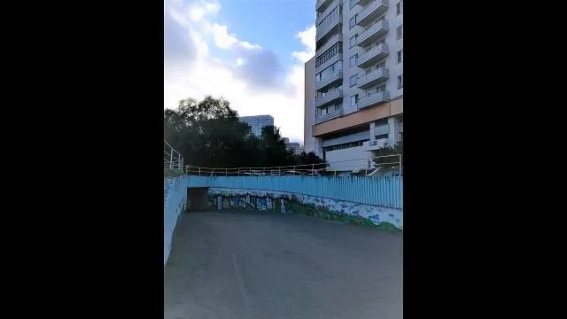 Сдаем 1-комнатную квартиру мкр. Северное Черта...