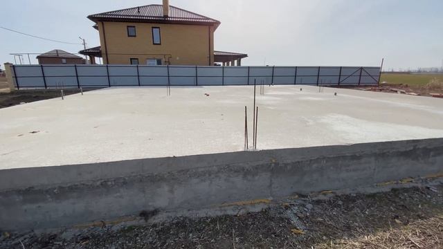 Строительная компания ТГ Строй- К нам приходят за качеством!