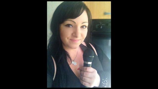 tellement beau Chimène Badi cover Samantha