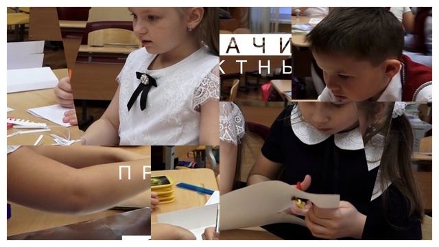 МБОУ "СОШ №7" г.Губкинский.mp4