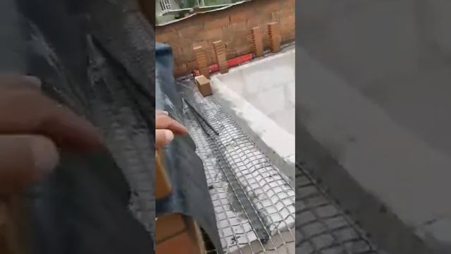 Наши работы - МОСКВА, СНТ СЕВЕРЯНИН