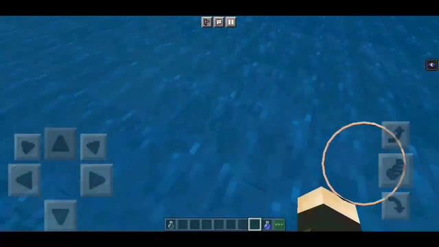 XRay Texture Pack MCPE 1.17 - Nyari Diamond, Spawner Dll Jadi Lebih Mudah
