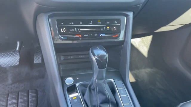 2022 Volkswagen Tiguan Riverside, Temecula, Loma Linda, Orange County, Corona, CA V11037A
