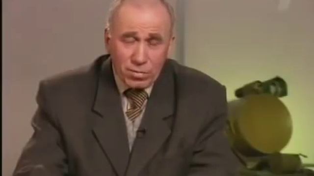 Современные мины Эффективнейшее оружие обороны