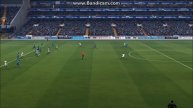 FIFA 14 | FAIL #1