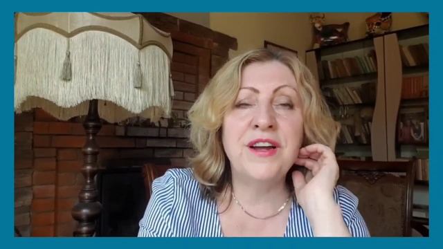 Как избежать скандала или спор без нервных затрат.