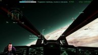 Star Citizen: Обзор: ANVIL HAWK