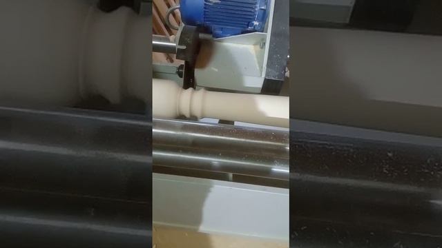 Ктф 7 копировальный токарно-фрезерный станок продаю, +79229675566