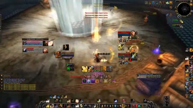 Ретро паладин  мм сурв хант 2х2 арена WoDrpaladinmm surv hant 2x2arena warlords of draenor