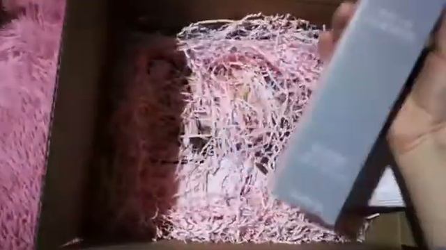 Регистрация в Мери Кей. Моя первая посылка ? в 2019 году