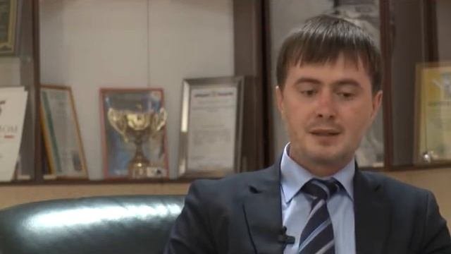 Образование сегодня 010713