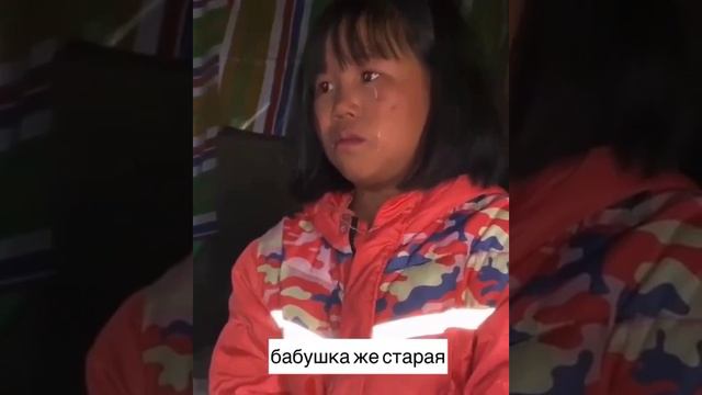 В школе бы нашим детям показать. Лит. Группа опусы и рассказы