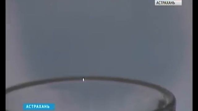 Антикризисные рецепты от астраханских кулинаров