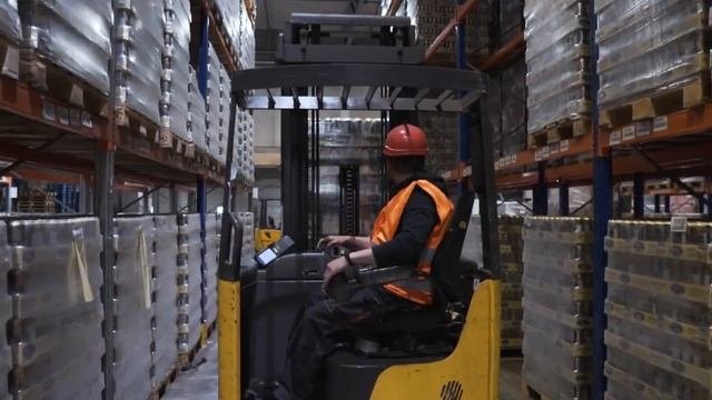 VT маркировка товара RU