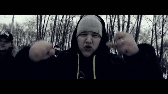 ЖИГУЛЁВСК KRZ(при уч.NIKAY)-Стиль163(http://vk.com/krzkrugozor)