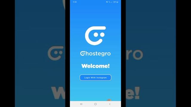 How to see private account photos on Instagram | private instragram | view private instragram 2021