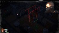 Зараженные бушуют. Прохождение Heaven Dust 2.