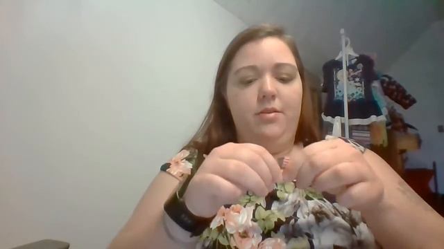Rocktape Application for Sinus Pressure