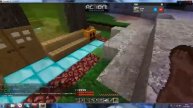 Minecraft:как добавить и удалить друга из региона