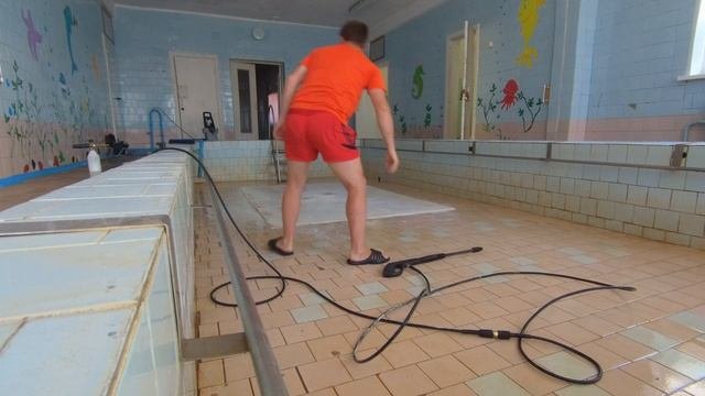 1 мал палас с пеной. Экшн камера SJCAM SJ 8 PRO  4к 30fps