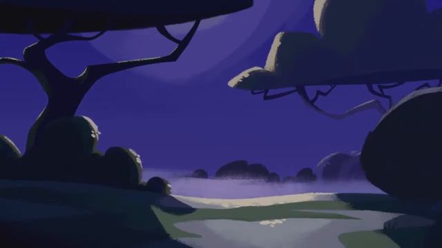 Angry Birds Toons episode 15 sneak peek  Trojan Egg