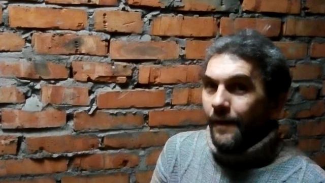 Пусть желания будут большими