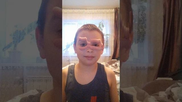 новые видео