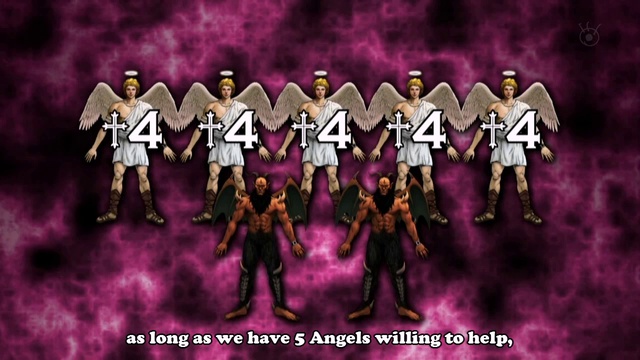 L2G5