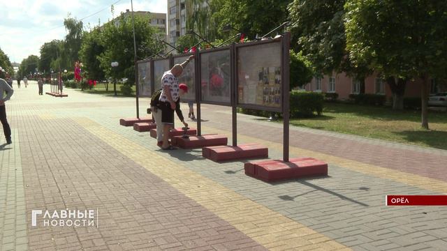 У орловчан появится возможность "заглянуть за кулисы" Орловской ТЭЦ.