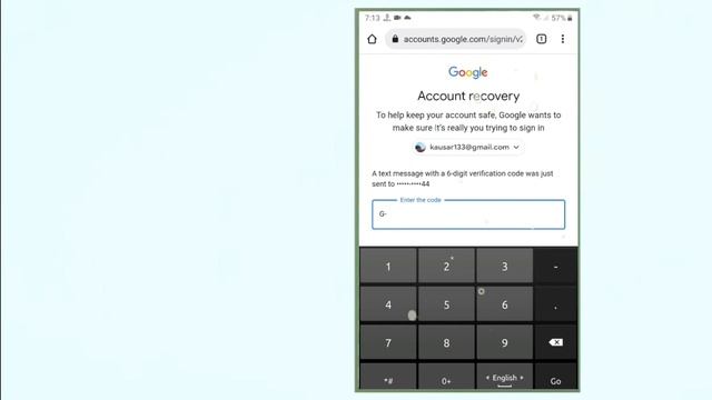 Play Store account Password forgotten tutorial 2022 | প্লে স্টোর একাউন্ট ভুলে গেলে করণীয়?