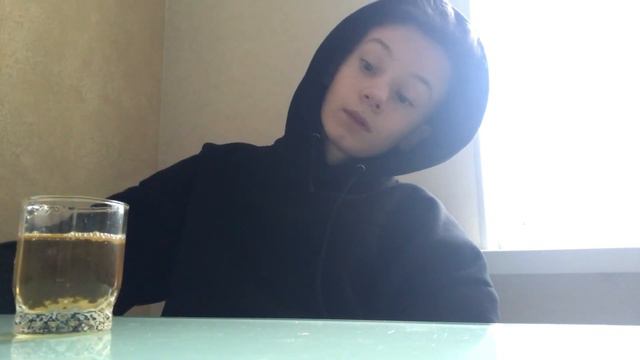 СЛОВО ХОЛОДИЛЬНИКА МОЛОКО НА 4 СЕРИЯ/НОВОГОДНЯЯ