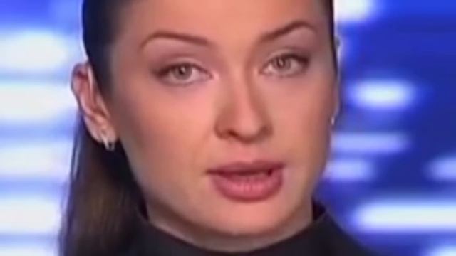 А ты веришь (в загробную жизнь) ?