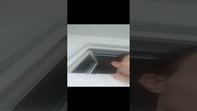 Добрый день, друзья! ?