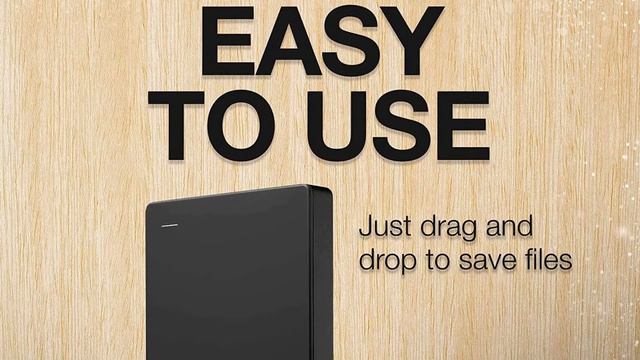 Best External Hard Drive Review | Top External Hard Disk (2022)