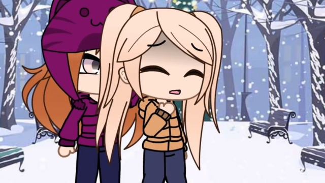 |meme| 🎅~хорошее поведение~❄️