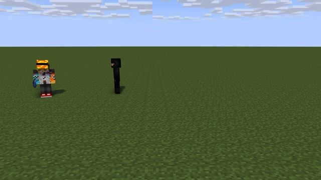 siryakari kbelík vody (minecraft animation ) no sounds