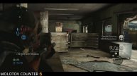 AMAZING SOLO VS FULL TEAM With Unlimited Throwables 29 Downs 1 vs 4 Match Up! The Last Of Us
