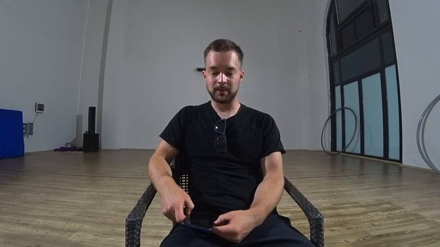 7 ПРИЧИН НАУЧИТЬСЯ ЖОНГЛИРОВАТЬ