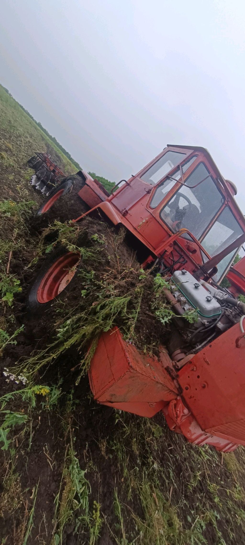 Работаем братья 🇷🇺🇷🇺🇷🇺