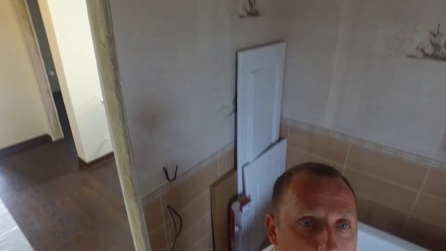 Отделка дома из сип-панелей. Проект Кудрино. Молодцом.рф